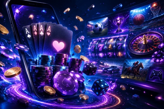 b9casino