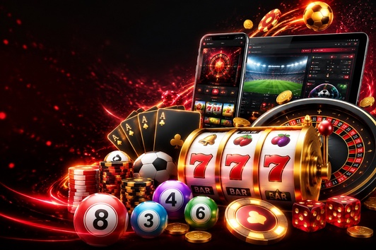 b9casino