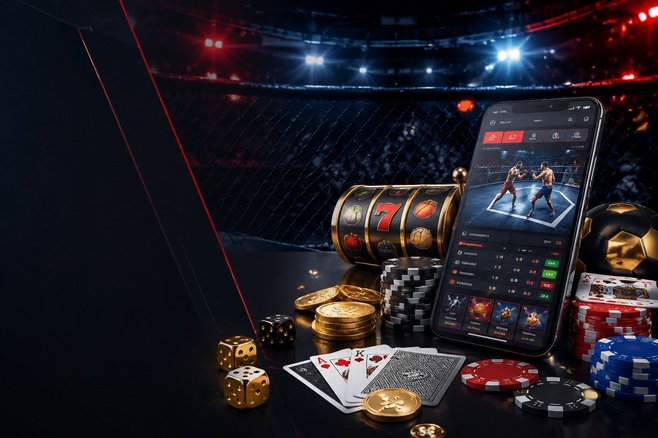 b9casino
