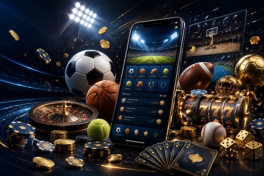 b9casino