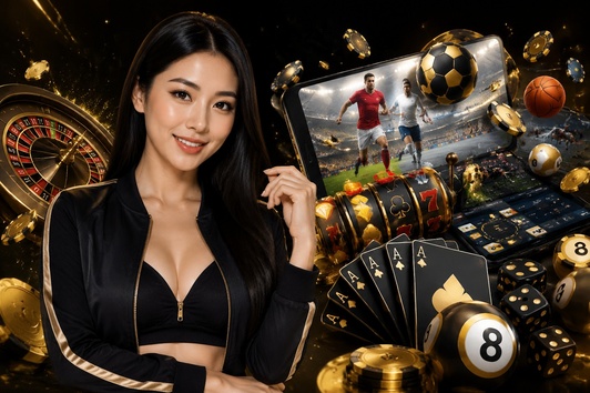 b9casino