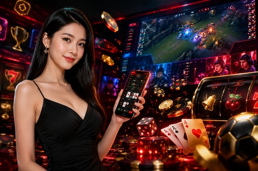 b9casino