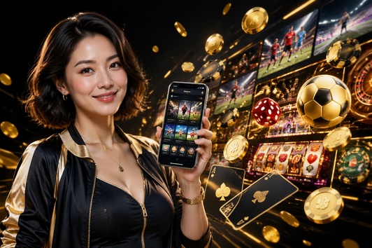 b9casino
