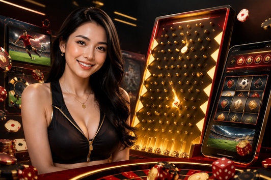 b9casino