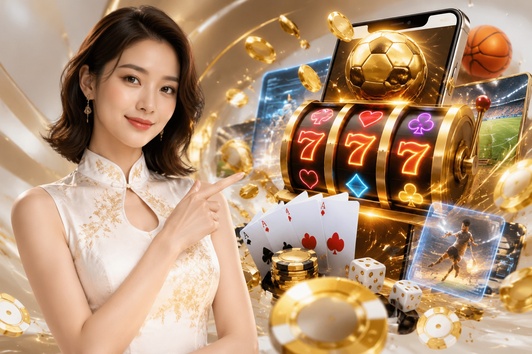 b9casino