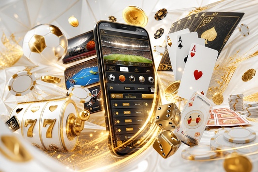 b9casino