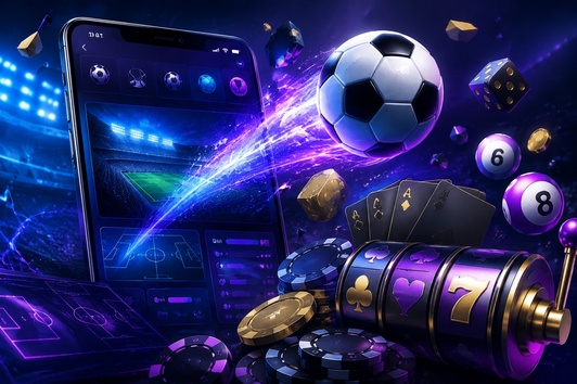 b9casino