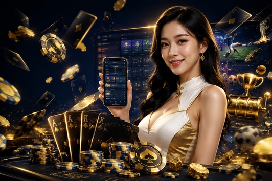 b9casino