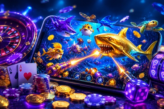 b9casino
