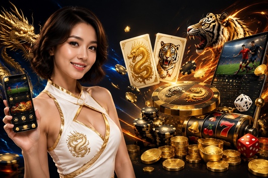 b9casino