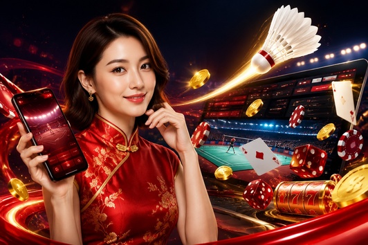 b9casino