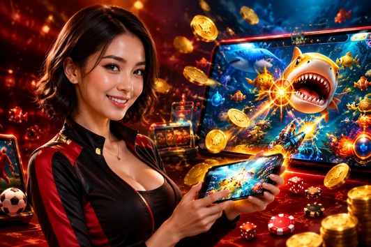 b9casino