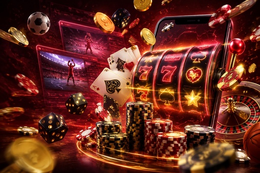 b9casino