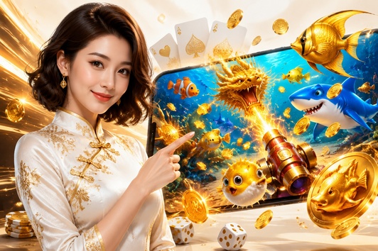 b9casino