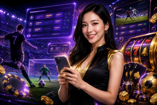 b9casino