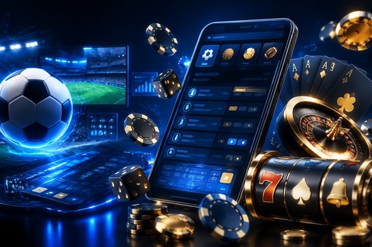 b9casino