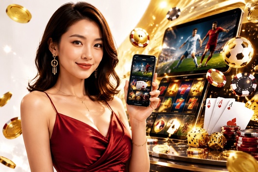 b9casino