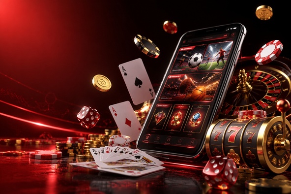 b9casino