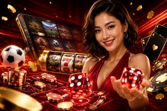 b9casino