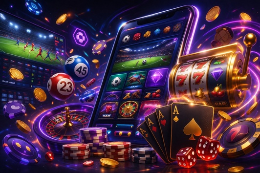 b9casino