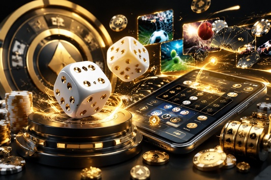 b9casino