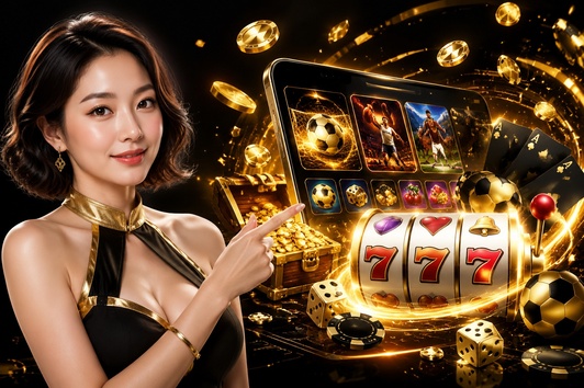 b9casino
