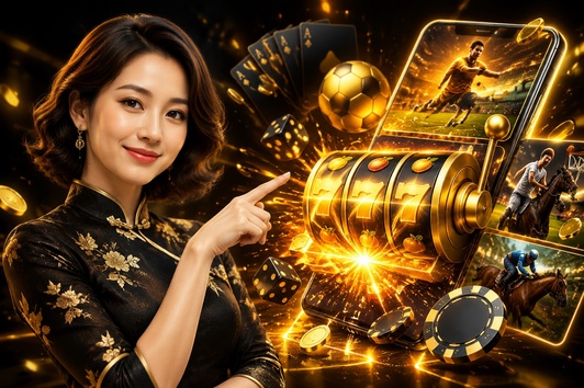 b9casino